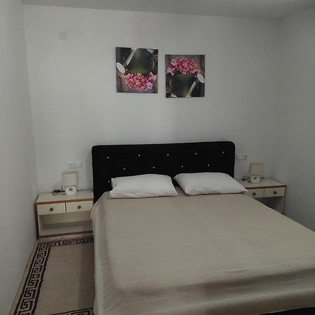 Apartments Ivana Diklo ザダル エクステリア 写真